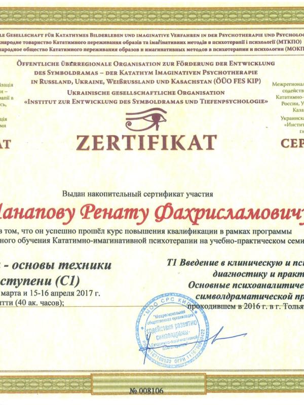 Simvoldrama3_600x800 Ренат Манапов &mdash; психоаналитик и трансформационный коуч в Тольятти - Портфолио
